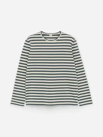 Long-Sleeve T-Shirt