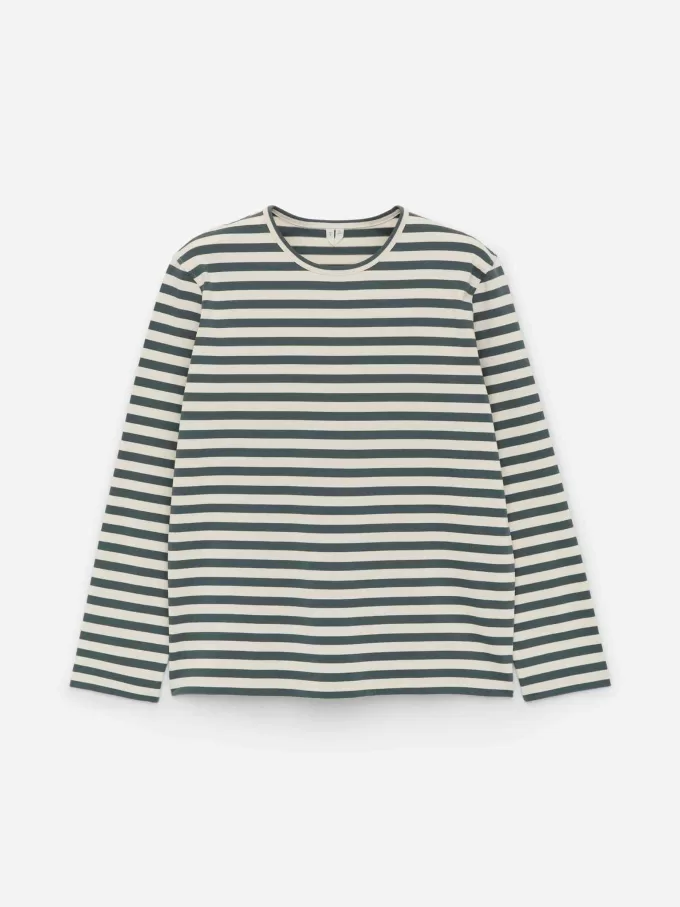 Long-Sleeve T-Shirt