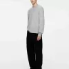 Long-Sleeve T-Shirt