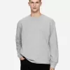Long-Sleeve T-Shirt