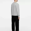 Long-Sleeve T-Shirt