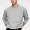 Long-Sleeve T-Shirt