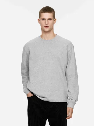 Long-Sleeve T-Shirt
