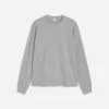 Long-Sleeve T-Shirt