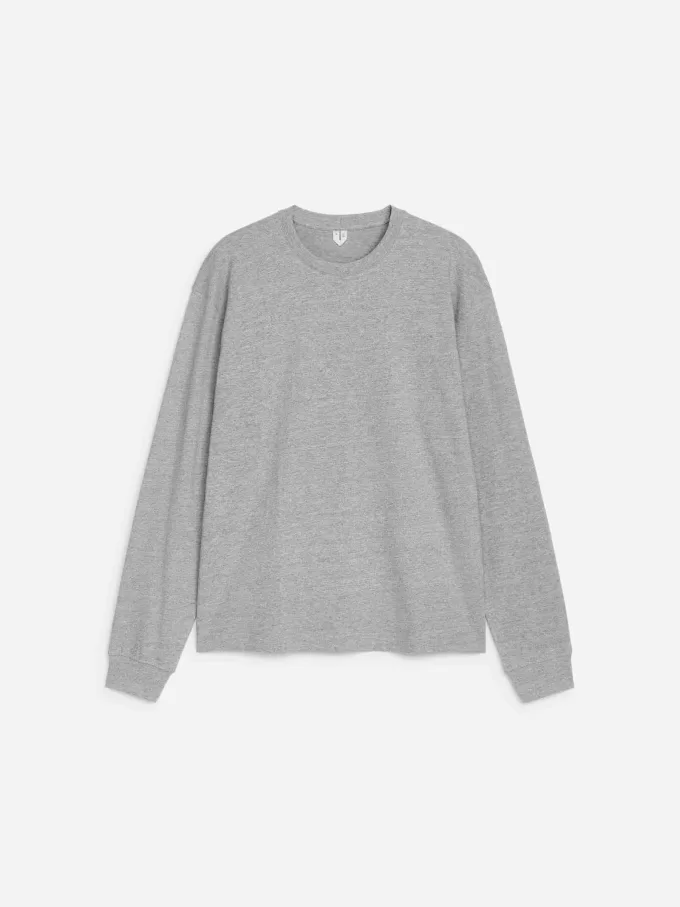 Long-Sleeve T-Shirt