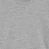 Long-Sleeve T-Shirt