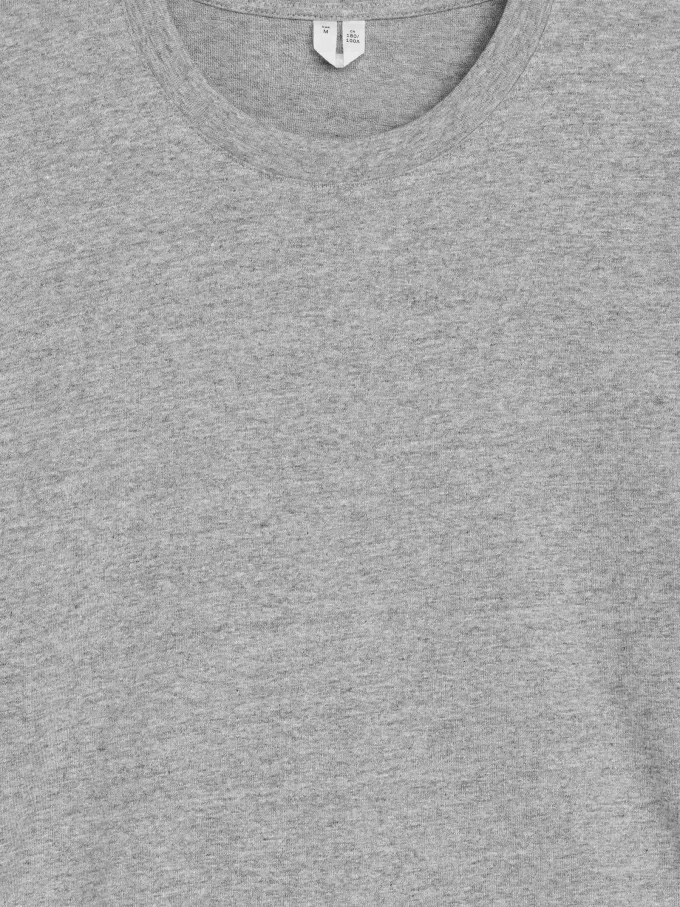Long-Sleeve T-Shirt