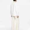 Long-Sleeve T-Shirt