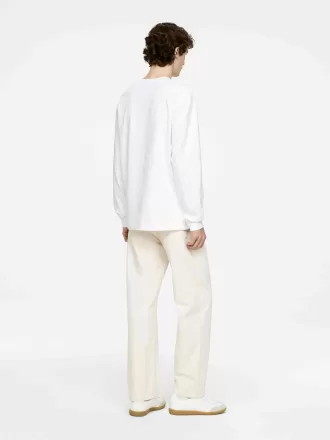 Long-Sleeve T-Shirt