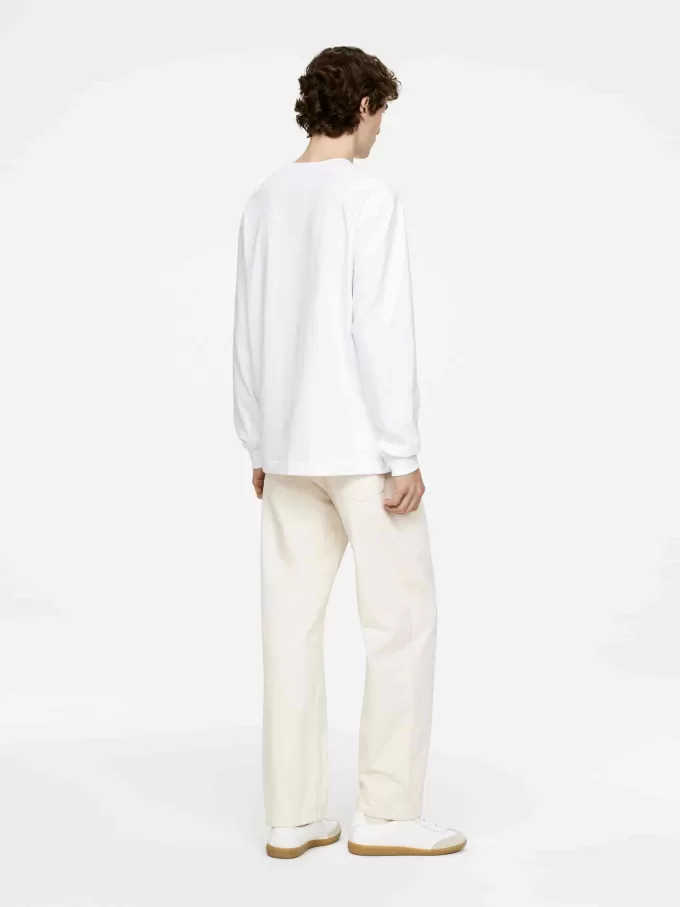 Long-Sleeve T-Shirt