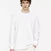 Long-Sleeve T-Shirt