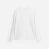 Long-Sleeve T-Shirt