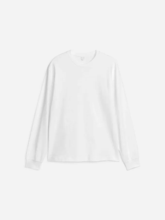 Long-Sleeve T-Shirt