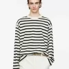 Long-Sleeved T-Shirt