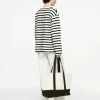 Long-Sleeved T-Shirt