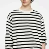 Long-Sleeved T-Shirt