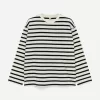 Long-Sleeved T-Shirt