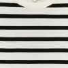 Long-Sleeved T-Shirt