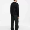 Long-Sleeved T-Shirt
