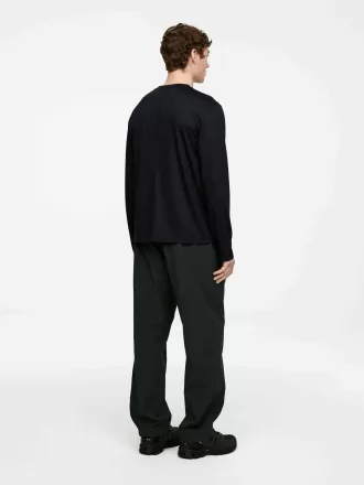 Long-Sleeved T-Shirt