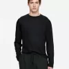 Long-Sleeved T-Shirt