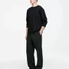 Long-Sleeved T-Shirt