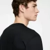 Long-Sleeved T-Shirt