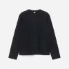 Long-Sleeved T-Shirt
