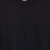 Long-Sleeved T-Shirt