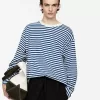 Long-Sleeved T-Shirt