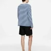 Long-Sleeved T-Shirt