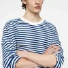 Long-Sleeved T-Shirt