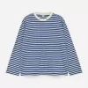 Long-Sleeved T-Shirt