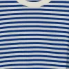 Long-Sleeved T-Shirt