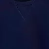 Loose-Fit Sweatshirt