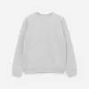 Loose-Fit Sweatshirt