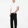 MIST Wide Jeans