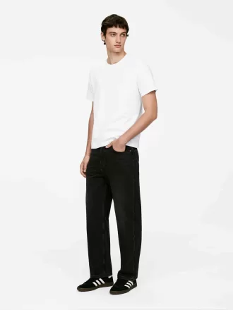 MIST Wide Jeans