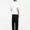 MIST Wide Jeans