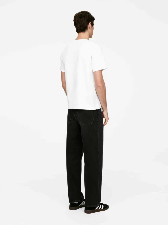 MIST Wide Jeans