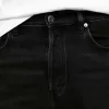 MIST Wide Jeans