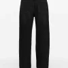 MIST Wide Jeans