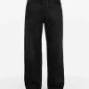 MIST Wide Jeans