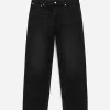 MIST Wide Jeans