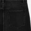 MIST Wide Jeans