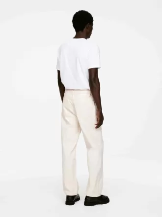 MIST Wide Jeans