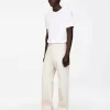 MIST Wide Jeans MIST Wide Jeans