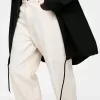MIST Wide Jeans MIST Wide Jeans