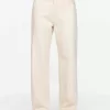 MIST Wide Jeans MIST Wide Jeans
