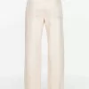 MIST Wide Jeans MIST Wide Jeans